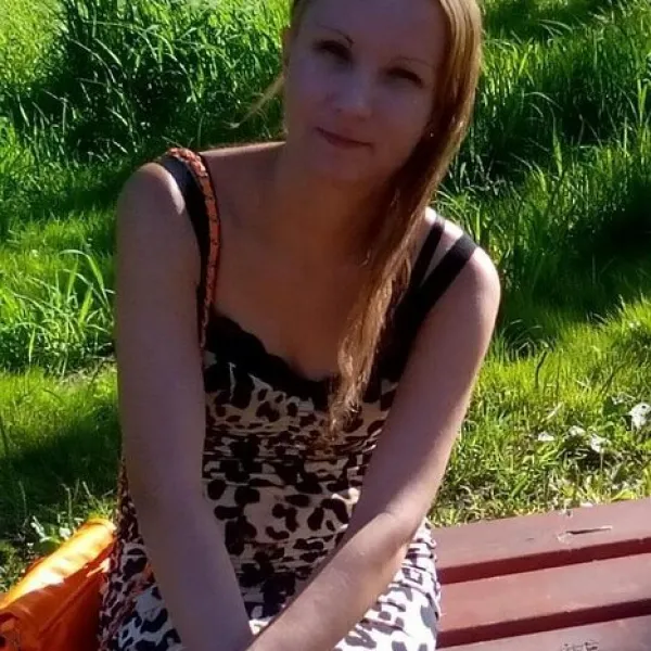 Сова