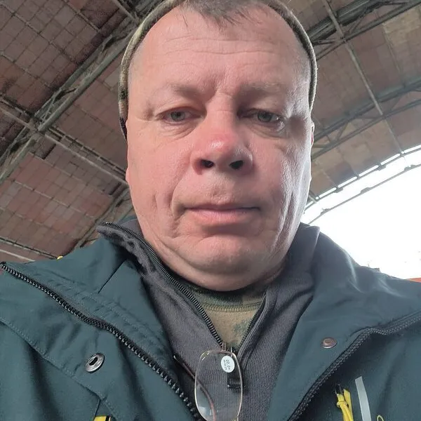 Евгений